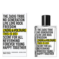 This is Us!  100ml-198838 This is Us!  100ml-198838 1